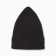 Women's hat MIST Black r. 54-56cm