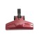 Vacuum cleaner Pioneer VC461S 2B1, vertical, 120W, 800 ml, wine color