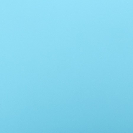 Double -sided color matte 57cm*10 m, yellow/blue color-2