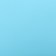 Double -sided color matte 57cm*10 m, yellow/blue color
