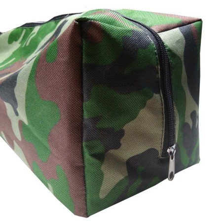 Prodol cover 1500x150x150 mm, Oxford 600, digit-2
