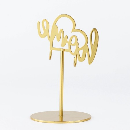 HOOD KOLE “Home”, 8 x 12 cm-2