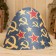 Banny cap "USSR Banner" Print