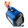Thermal imager bison 45755, ICT-60