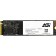 SSD AGI PCIE 4.0 x4 2TB Agi2T0G43AI818 M.2 2280