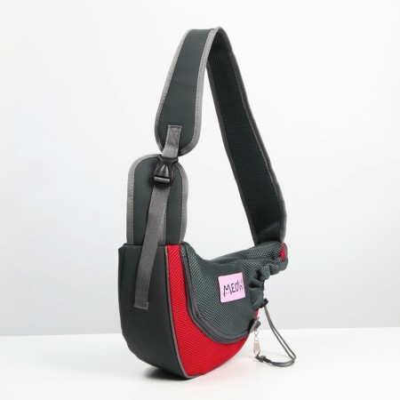 Slog Carriage for animals Meow 40x22x8 cm-4