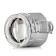 Bixenon module Clearlight KBM CL G3 TP 3, silver, with LED backlight, 2.5 "