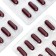 Luthein complex, blueberry extract and routine "Be healthy!", 30 tablets