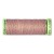 Pink-beige powder