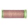 Top Stitch thread for stitching, 30 m, 744506 (991 pink-beige powder)