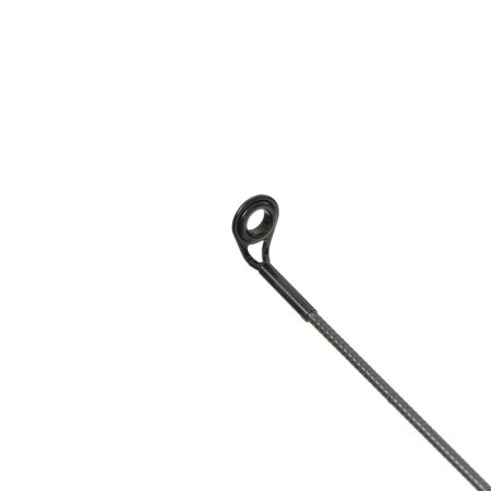 Carbox rods s/c namazu element bolo, 5 m, test 15-40 g, IM7-7