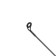 Carbox rods s/c namazu element bolo, 5 m, test 15-40 g, IM7