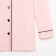 Female pajamas (shirt and trousers) Kaftan Shine p. 40-42, pink
