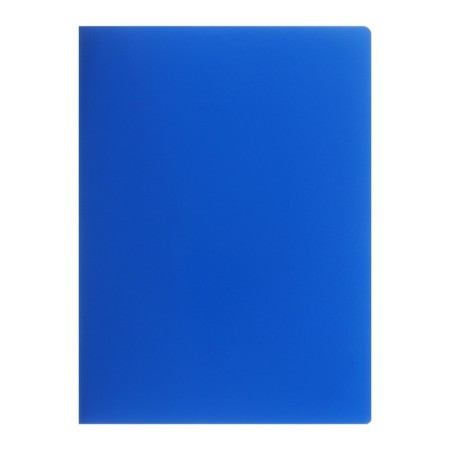 Set of folders A5, 20 inserts, calligrata, mix, 4 pieces-2