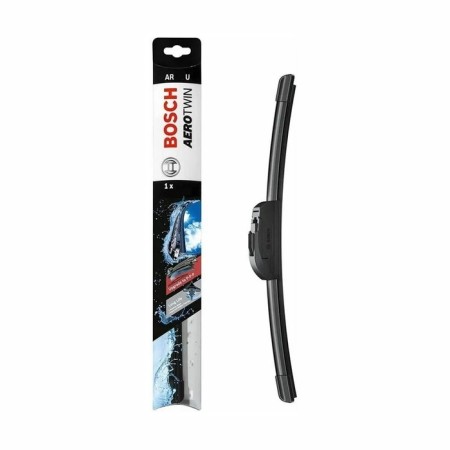 Bosch Aerotwin AR26U wiper brush, 650 mm, frameless, hook 3397008539