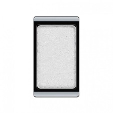 Тени для век Artdeco Glamour, с блестками, тон 314, 0,8 г
