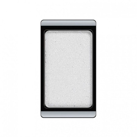 ARTDECO GLAMOOR EARTS, with sparkles, tone 314, 0.8 g