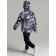 Demician jacket for the boy PlayTode, height 152 cm
