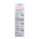 Hair-carcase of hair Estel blond, ash-brown