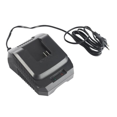 Universal charger Patriot GL210, 21 V, 2.2 A, UES-1