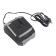 Universal charger Patriot GL210, 21 V, 2.2 A, UES