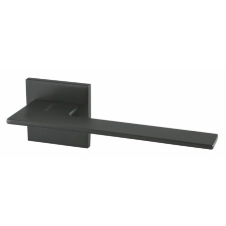 Separate handle Mirage USS BL-26, black
