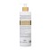 Beauty Virus shower gel perfumed east - Flower aroma, 400 ml