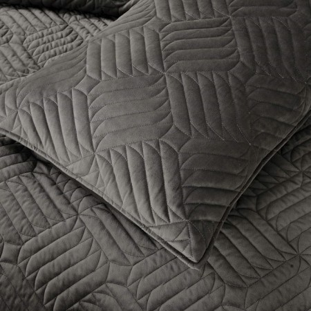 Cover and pillowcase "Armando", size 160x220 cm, 50x70 cm-2