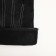 Male gloves, size XL, with insulation, black color