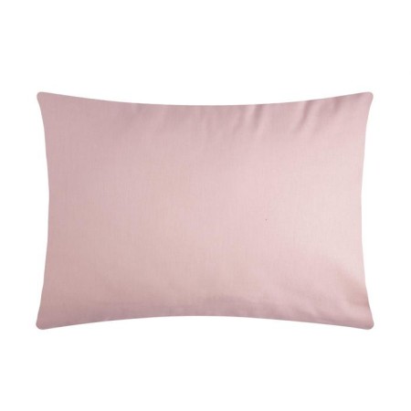 Pillowcase Ethel Light Pink 50x70 cm, 100% cotton, calico