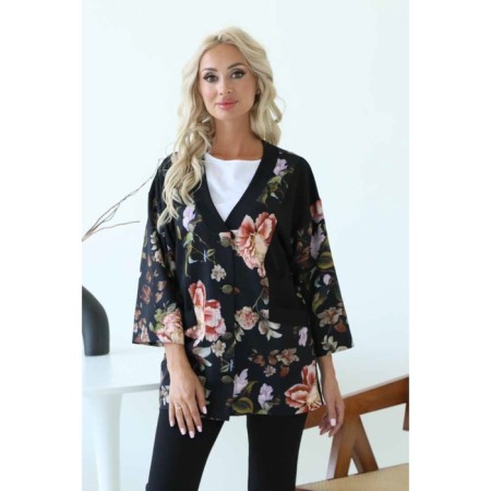 Female blouse, size 42-15