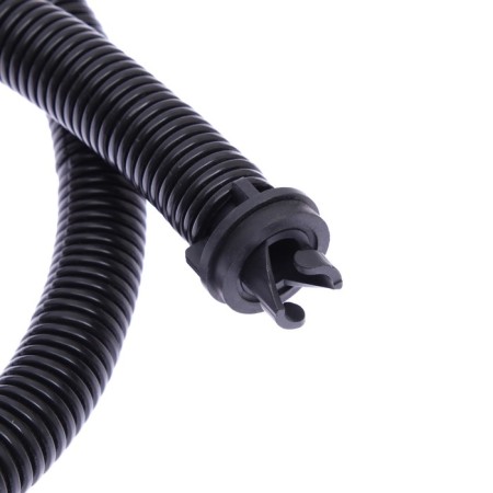 Pump 7 l, durable, gray color-6