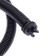 Pump 7 l, durable, gray color