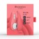 Contactly clitoral stimulator Womanizer Liberty 2, pink