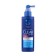 Clear Men Derma Expert Hair Energy, 190 ml