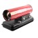 Thermal gun "Resanta" TDP-20000, diesel, 220 V, 20 kW, 621 m3/hour, 24 liters