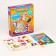 Developing toy "learning to count"