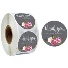 Stick Paper 