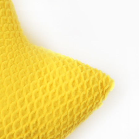 Ethel pillow "Star" d = 44 cm, cent-1