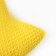 Ethel pillow "Star" d = 44 cm, cent