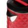 Electric kettle Centek CT-0022, plastic, Metal flask, 1.8 l, 2000 watts, red