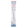 Corrugated pipe Aquant, 1 1/2 "x 50 mm, without release