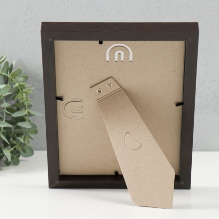 Photo frame MDF 15x21 cm (205),-3