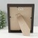 Photo frame MDF 15x21 cm (205),