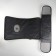 Bag - Animal Carriage "Owls", size m, 40 x 21 x 27 cm