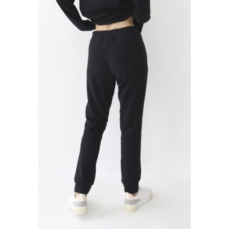 Women's sports trousers, size 52-2