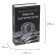 Safe-book "Economic Thought of Antiquity", 5.5x15.5x24 cm, key lock