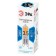 LED LED era Standard Kapsula, 3.5W W, G9, 280 LM, 4000K, white glow