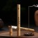 Incense of aroma pack "Ilian Aloe Wood", 48 sticks in packaging