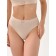 Credes slips women Mirey, size 44, bodily color